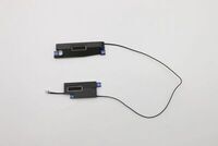 Lenovo - Speaker assembly for Lenovo