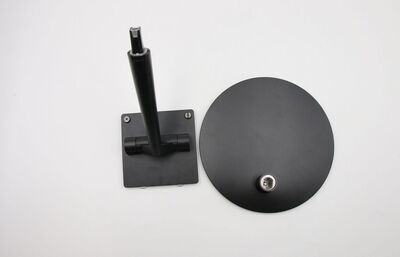 Lenovo - Monitor stand for Lenovo