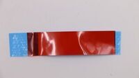 Lenovo - Rubber Thermal Damper for SSDs
