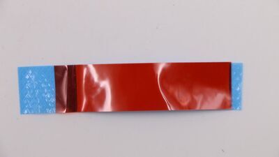 Lenovo - Rubber Thermal Damper for SSDs