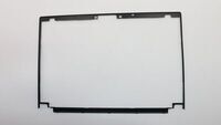 Lenovo - B BEZEL ePrivacy