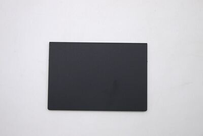 Lenovo - Large Mylar Synaptics PCB for