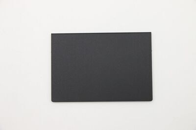 Lenovo - Large Mylar + Synaptics PCB