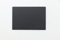 Lenovo - Touchpad Module for Lenovo