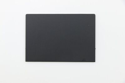 Lenovo - Touchpad Module for Lenovo