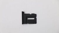 Lenovo - SIM Tray Assembly for Lenovo