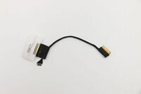 Lenovo - eDP cable for touch screen