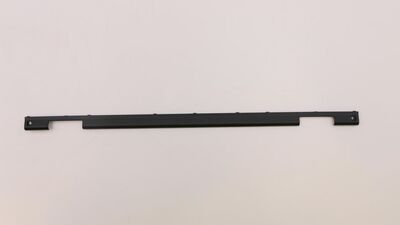 Lenovo - Strip Cover,Black