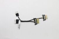 Lenovo - 27" LVDS cable for Lenovo