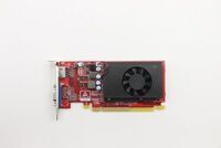 Lenovo - 1GB GDDR5 low profile
