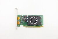 Lenovo - 2GB GDDR5 graphics card with
