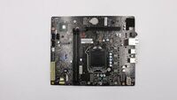 Lenovo - ATX motherboard with Intel