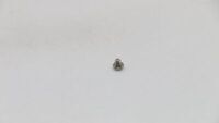Lenovo - Screw M3 3p2 ph2# for Tiny5