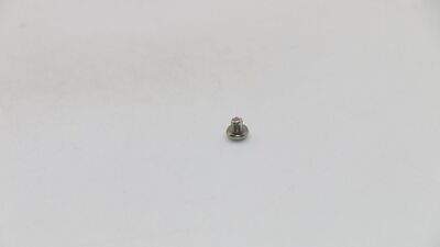 Lenovo - Screw M3 3p2 ph2# for Tiny5