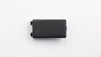 Lenovo - Lenovo AVC Wifi Rear Antenna