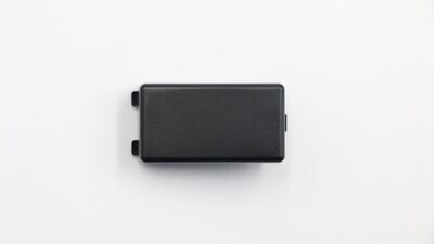 Lenovo - Lenovo AVC Wifi Rear Antenna