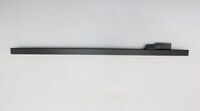 Lenovo - Front bezel for Lenovo V540