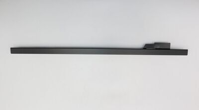 Lenovo - Front bezel for Lenovo V540