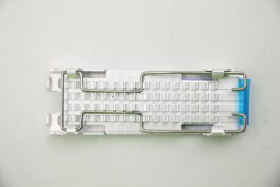 Lenovo - M2 SSD Passive HS 7 4L FXN