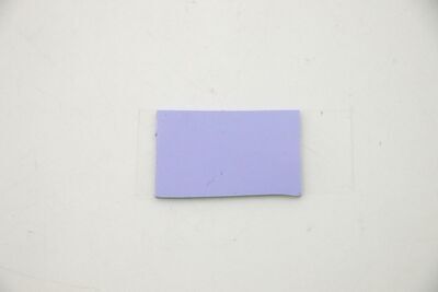 Lenovo - AVC M2SSD 2242 pad 2 5mm MA500