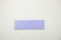 Lenovo - M.2 2280 SSD pad 2.5mm for