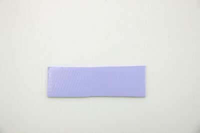 Lenovo - M.2 2280 SSD pad 2.5mm for