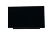 Lenovo - 13.3" FHD IPS LED display,