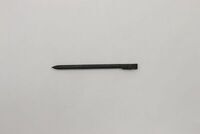 Lenovo - Active Pen for Lenovo