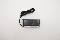 Lenovo - 95W USB-C AC adapter for
