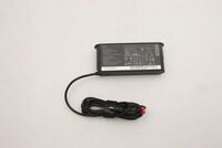 Lenovo - 95W Power Delivery Adapter