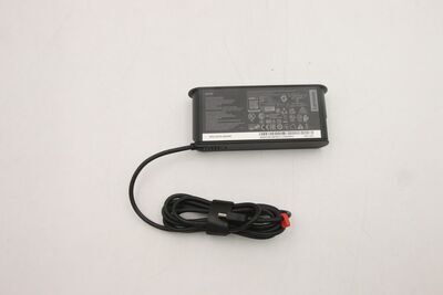 Lenovo - 95W Power Delivery Adapter