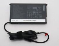 Lenovo - 170W Slim AC adapter for