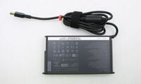 Lenovo - 230W Slim AC adapter for