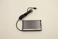 Lenovo - 230W Slim AC Adapter for