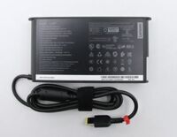 Lenovo - 230W Slim AC adapter for