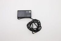 Lenovo - 65W notebook power adapter