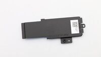 Lenovo - Lenovo SSD mounting bracket
