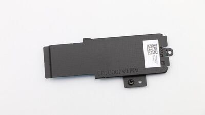 Lenovo - Lenovo SSD mounting bracket