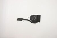 Lenovo - Intel Thermal Module FL590