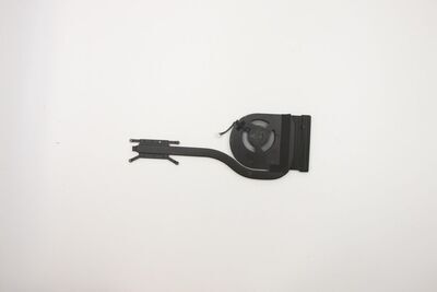 Lenovo - Intel Thermal Module FL590