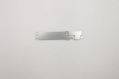 Lenovo - I/O bracket for Lenovo