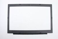 Lenovo - Lenovo ThinkPad X13 Gen 3/4