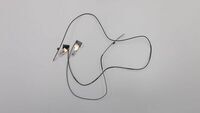 Lenovo - WLAN antenna for Lenovo
