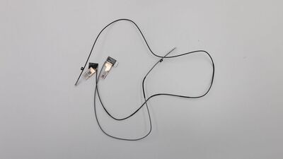 Lenovo - WLAN antenna for Lenovo