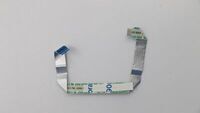 Lenovo - CABLE FL490 Fingerprint Cable