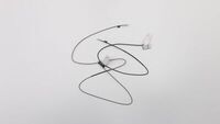 Lenovo - WLAN antenna for Lenovo