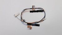 Lenovo - WLAN+WWAN antenna for Lenovo