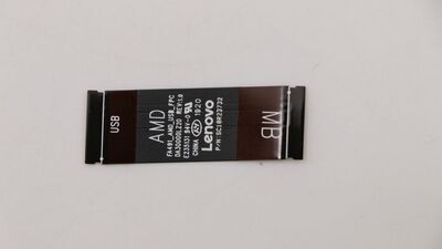 Lenovo - AMD USB/B FPC internal cable