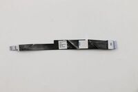 Lenovo - FFC cable for AMD FPR