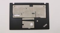 Lenovo - COVER C-Cover Sub-ASM w/FPR